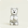 Warmies - Husky - Junior - Findlay Rowe Designs