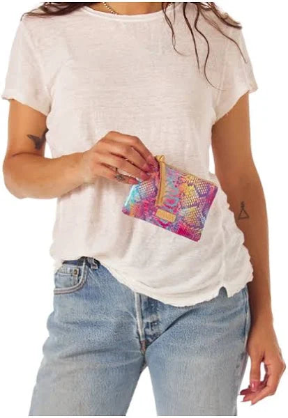 Consuela - Pouch - Steph