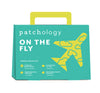 Patchology - On the Fly - Travel-Size Skincare Kit - Findlay Rowe Designs