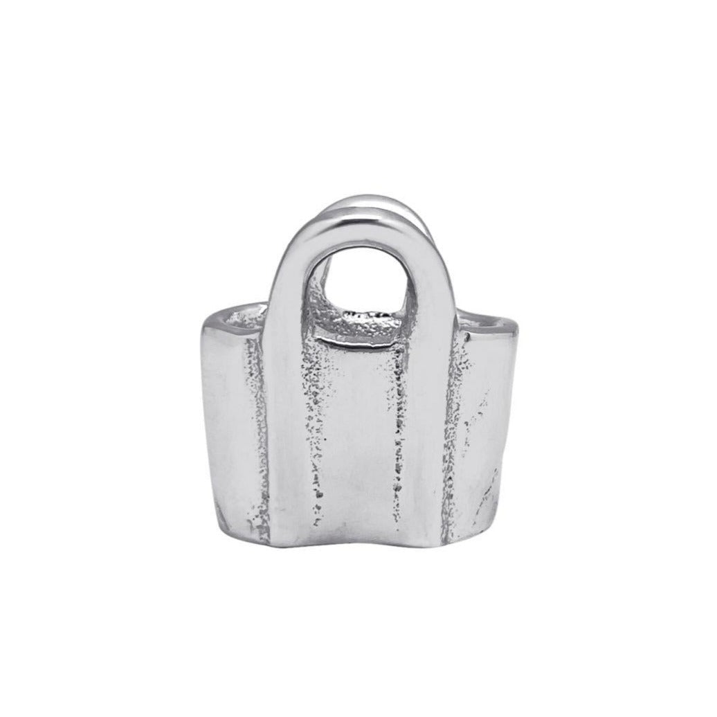 Mariposa - Napkin Weight - Tote Bag - Findlay Rowe Designs