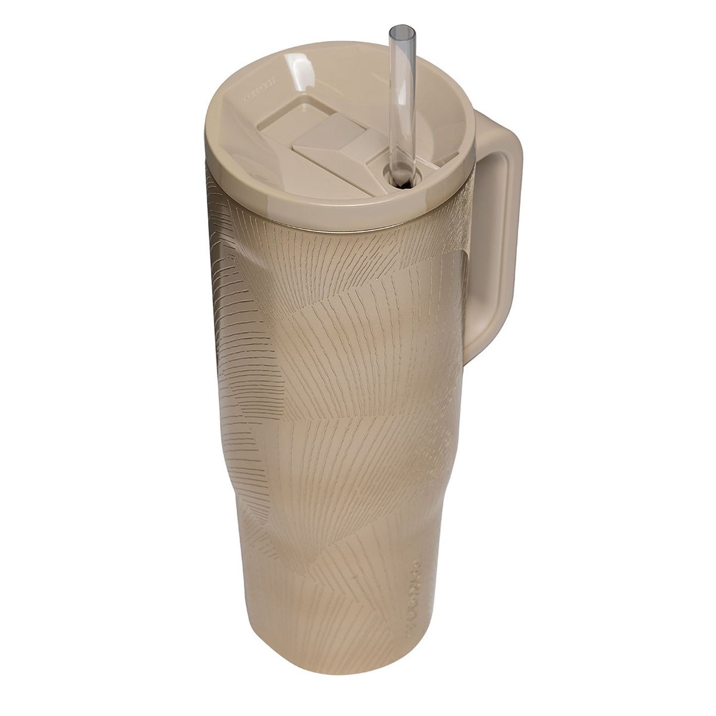 Corkcicle - Cruiser 40oz - Champagne Dreams - Findlay Rowe Designs