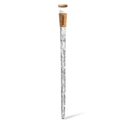 Corkcicle - Air Wine Bottle Chiller - Findlay Rowe Designs