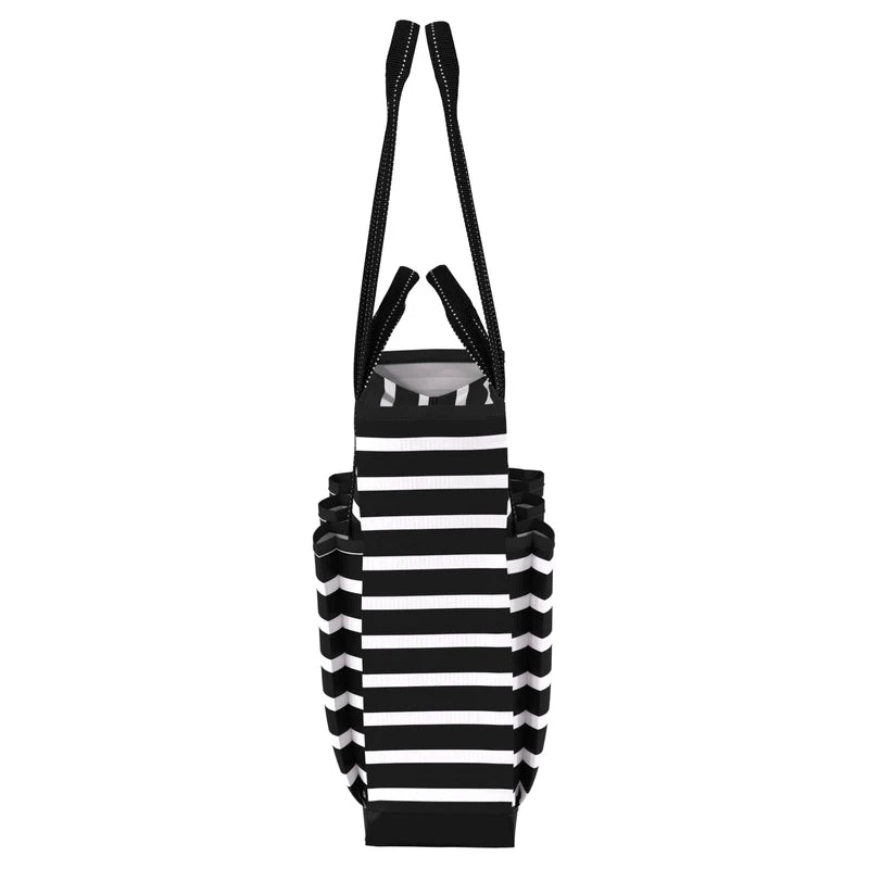 Scout - Pocket Rocket - Fall in Line - Findlay Rowe Designs