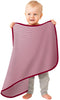 Baby - Blanket - Cotton Striped - Alabama - Findlay Rowe Designs
