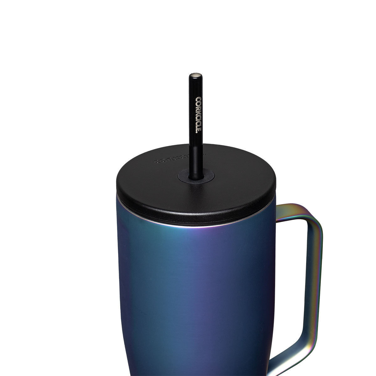 Corkcicle - Cold Cup XL - 30oz Dragonfly - Findlay Rowe Designs