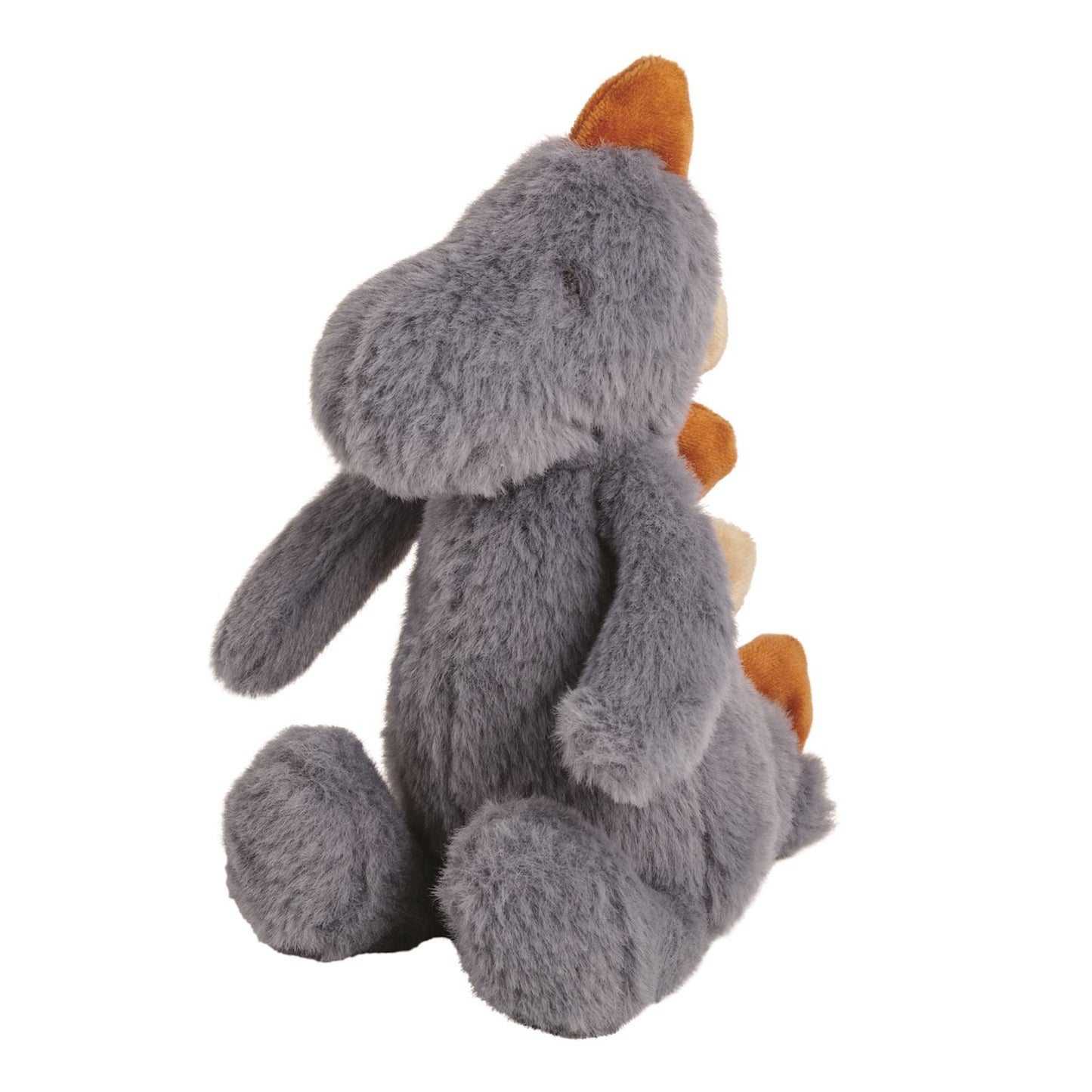 Mud Pie - Mini Dino Buddies - Findlay Rowe Designs