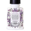 Poo-Pourri - Lavender Vanilla - 2oz - Findlay Rowe Designs