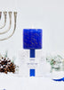 Lafco - Eight Nights' Light - 6.5oz Classic Candle