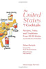 The United States of Cocktails - Findlay Rowe Designs