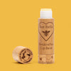 Bee Bella - Beeswax Lip Balm - Findlay Rowe Designs