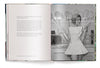 The Stylish Life: Tennis - Findlay Rowe Designs