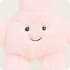 Warmies - Junior - Starfish - Findlay Rowe Designs