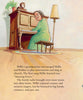Willie Nelson: A Little Golden Book Biography - Findlay Rowe Designs