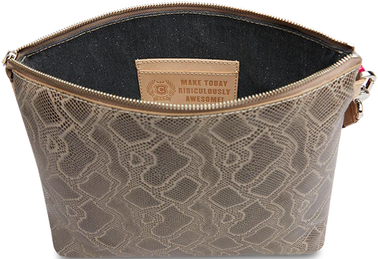 Consuela - Downtown Crossbody - Dizzy - Findlay Rowe Designs