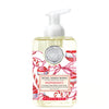 Michel Design Works - Foaming Soap - Peppermint - Findlay Rowe Designs