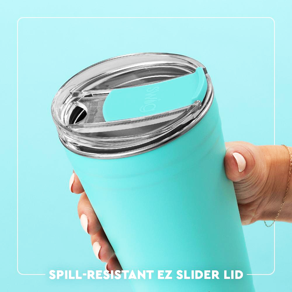 Swig - Insulated Party Cup 24oz - Georgia - Findlay Rowe Designs
