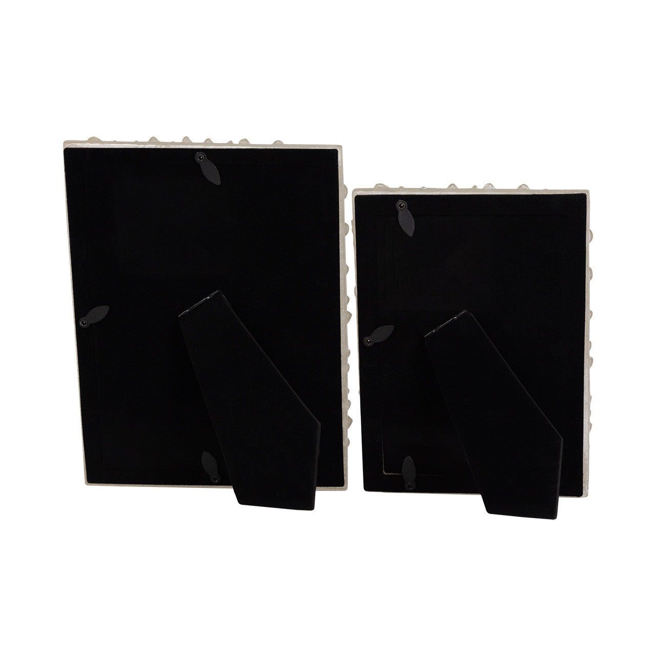 Kavana - Frame - Ashton - Findlay Rowe Designs