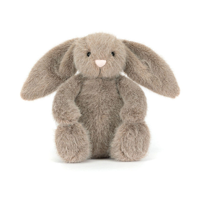 Jellycat - Flufflet Bunny - Fawn - Findlay Rowe Designs
