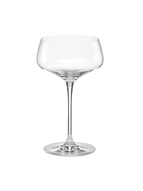 Lenox - Coupe - Tuscany Classics Angled