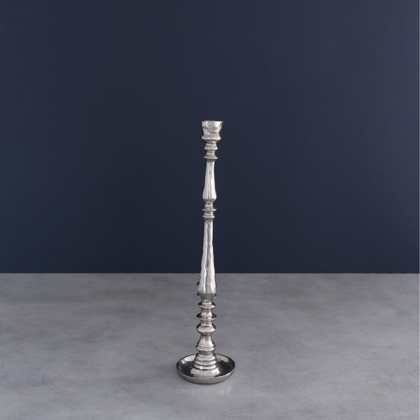 Beatriz Ball - Candlestick - SOHO Crosby Medium - Findlay Rowe Designs