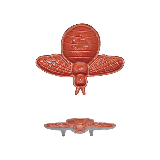 Hazel Mazel - Bee Shaped Bowl - Findlay Rowe Designs