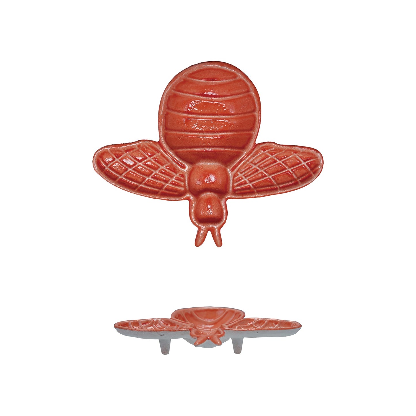 Hazel Mazel - Bee Shaped Bowl - Findlay Rowe Designs