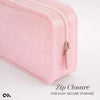 Case-Mate - Jelly Makeup Bag