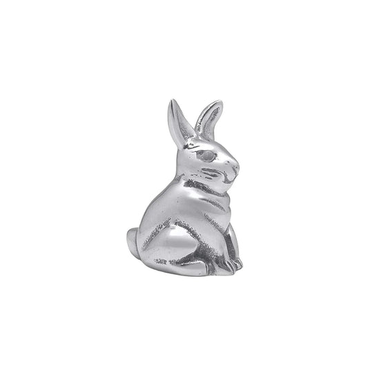 Mariposa - Napkin Weight - Standing Bunny - Findlay Rowe Designs