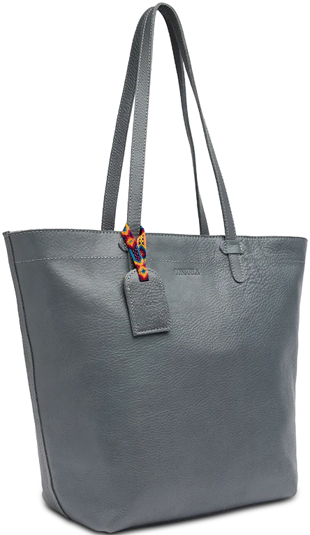 Consuela - KEANU DAILY TOTE - Findlay Rowe Designs