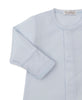 Kissy Kissy -  Convertible Gown - Riding Rockers - Blue - Findlay Rowe Designs