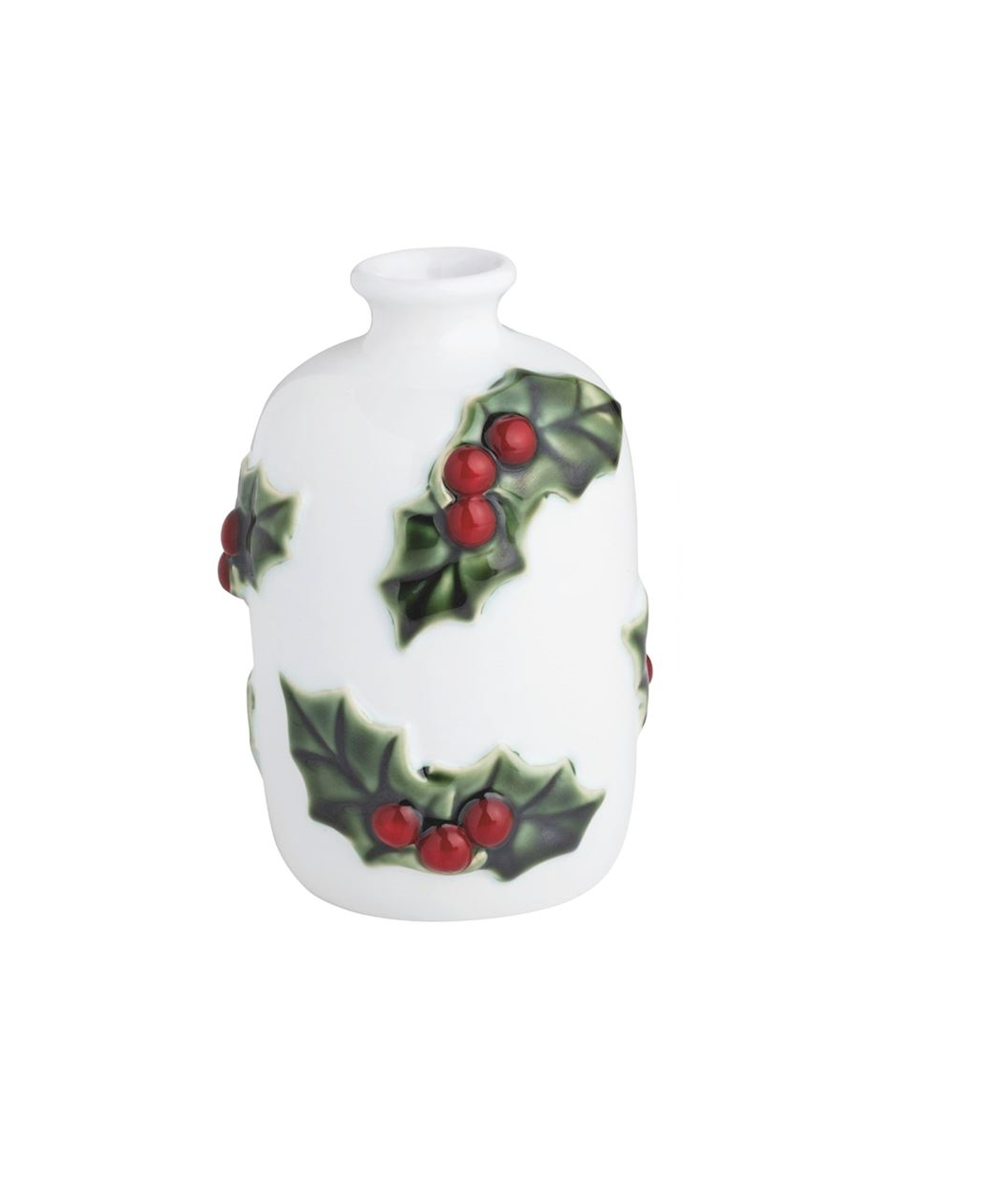 Mud Pie - Bud Vases - Toile