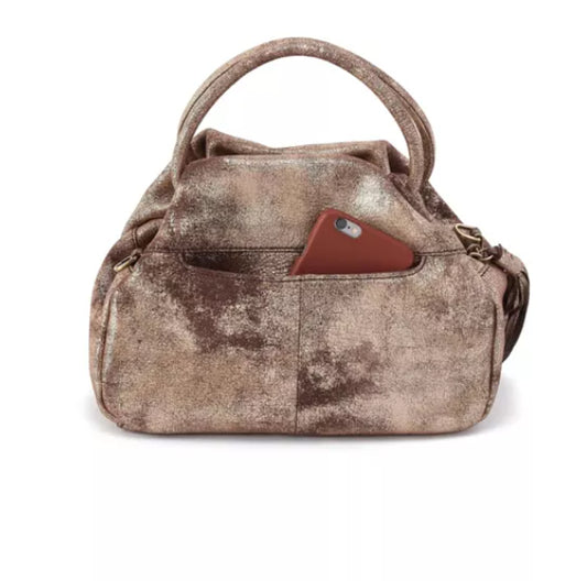 Hobo - Darling - Coca Platinum