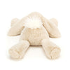 Jellycat - Smudge Rabbit - Findlay Rowe Designs