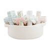 Mud Pie - Ceramic Crosses - Findlay Rowe Designs