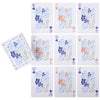 Playing Cards - It Is Well