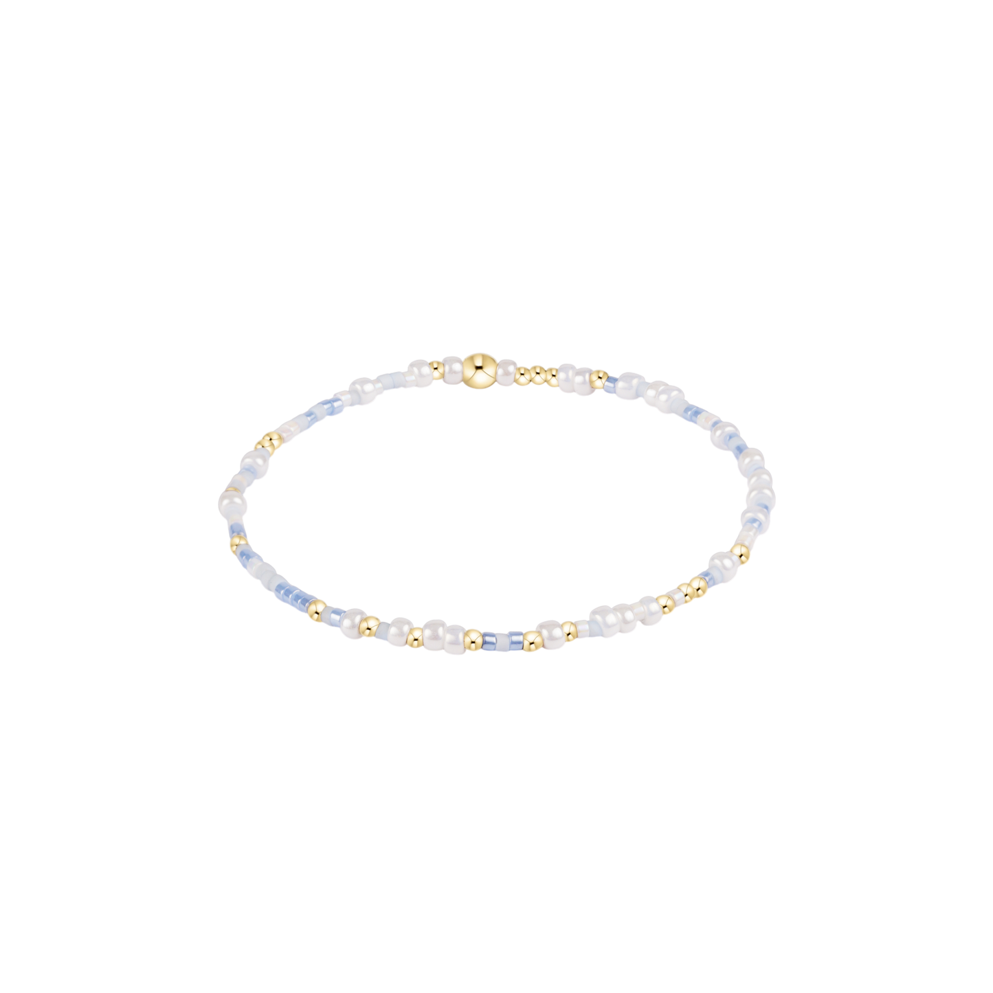 Enewton - Extends Hope Unwritten Bracelet - It's Not That Deep - Findlay Rowe Designs
