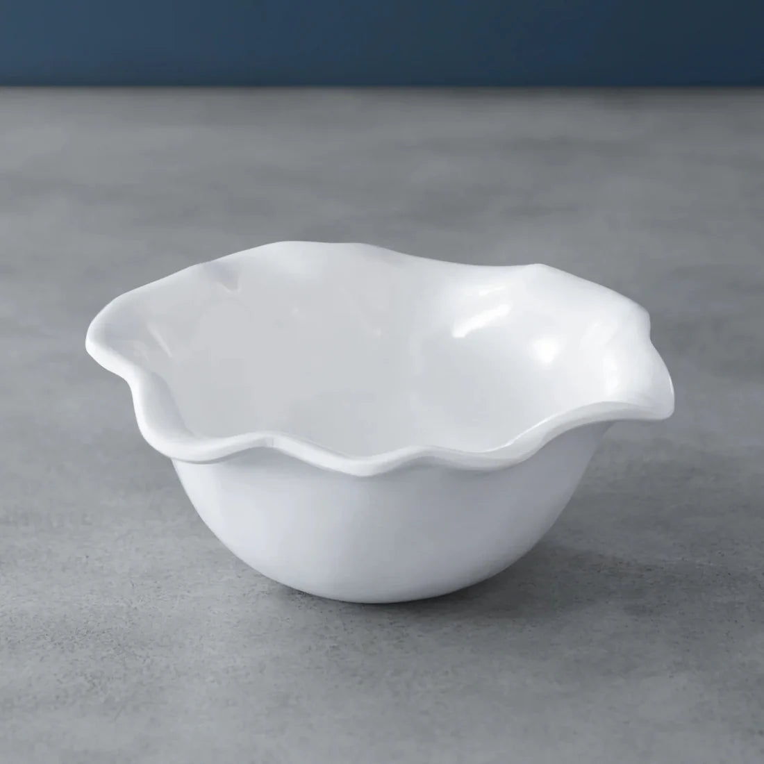 Beatriz Ball - VIDA Havana 7in Cereal Bowl