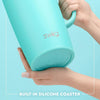 Swig - 64oz Pitcher - Football Party - Findlay Rowe Designs