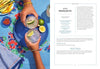 Margarita Time - Findlay Rowe Designs