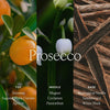 Antica Farmacista - Diffuser 8.45oz - Prosecco - Findlay Rowe Designs