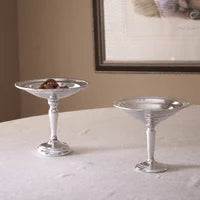 Beatriz Ball - SOHO Medium Gallones Pedestal - Findlay Rowe Designs