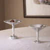 Beatriz Ball - SOHO Small Gallones Pedestal - Findlay Rowe Designs