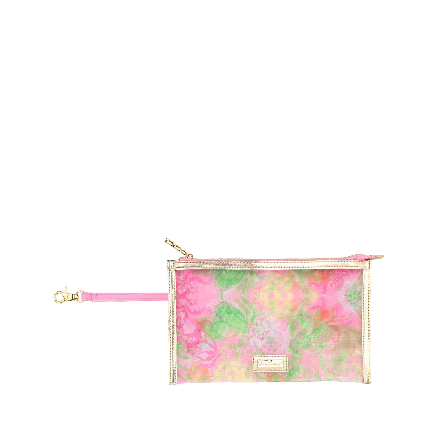 Lilly Pulitzer - Picnic Cooler - Via Amore Spritzer - Findlay Rowe Designs