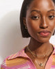 Kendra Scott - Necklace - Parker Starfish Gold Short Pendant - Findlay Rowe Designs