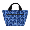Scout - Nooner - Indigrow - Findlay Rowe Designs