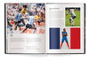 Soccer - The Ultimate Book - Findlay Rowe Designs