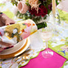 Laura Park- Under the Sea Tea Towel - Findlay Rowe Designs