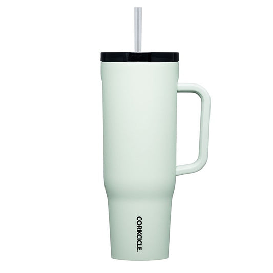 Corkcicle - Cruiser 40oz - Sage Mist - Findlay Rowe Designs
