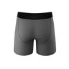 Shinesty - Pouch Underwear - Junk in the Trunk Elephant - Large
