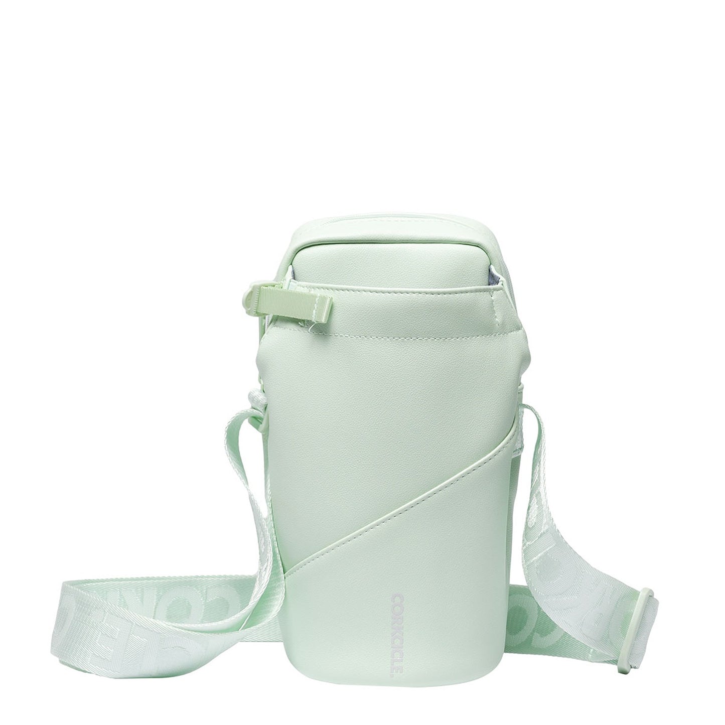 Corkcicle - Sling - Sage Mist